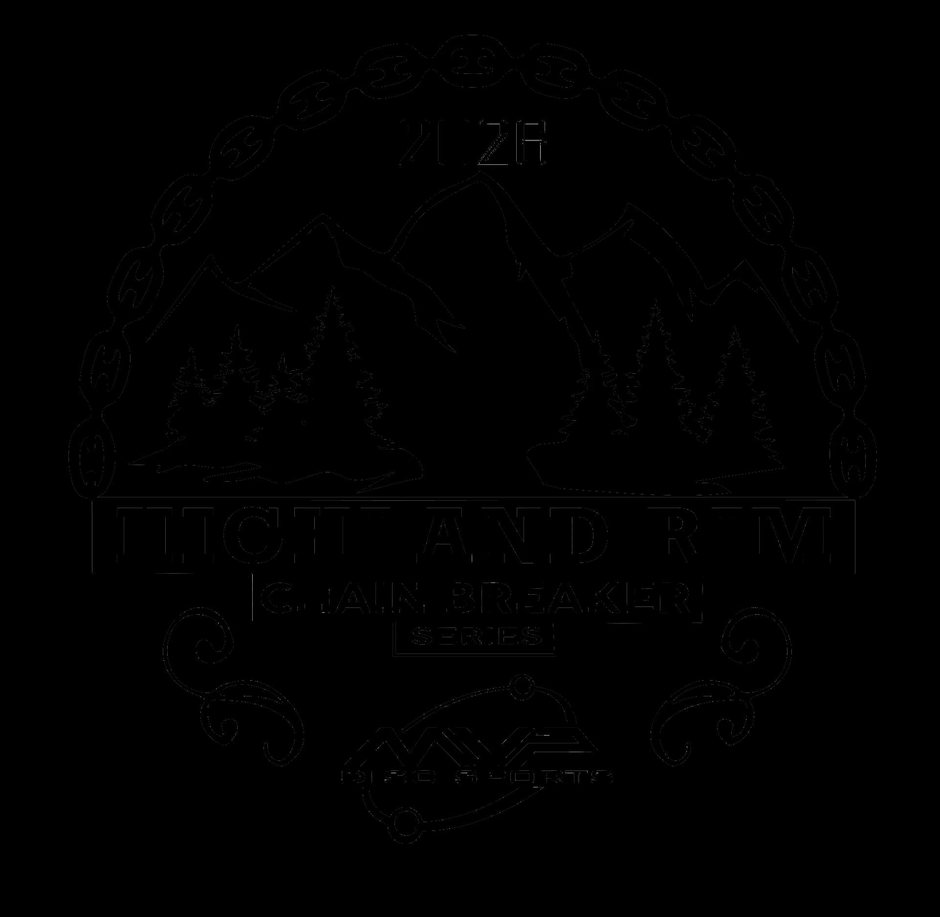 Highland Rim Chainbreaker Tour Series