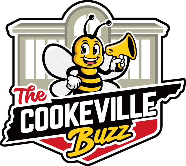The Cookeville Buzz