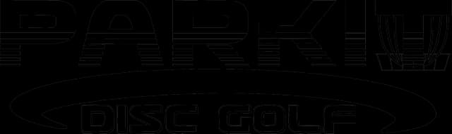ParkIt Disc Golf